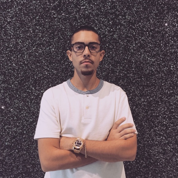 franciscojdelg